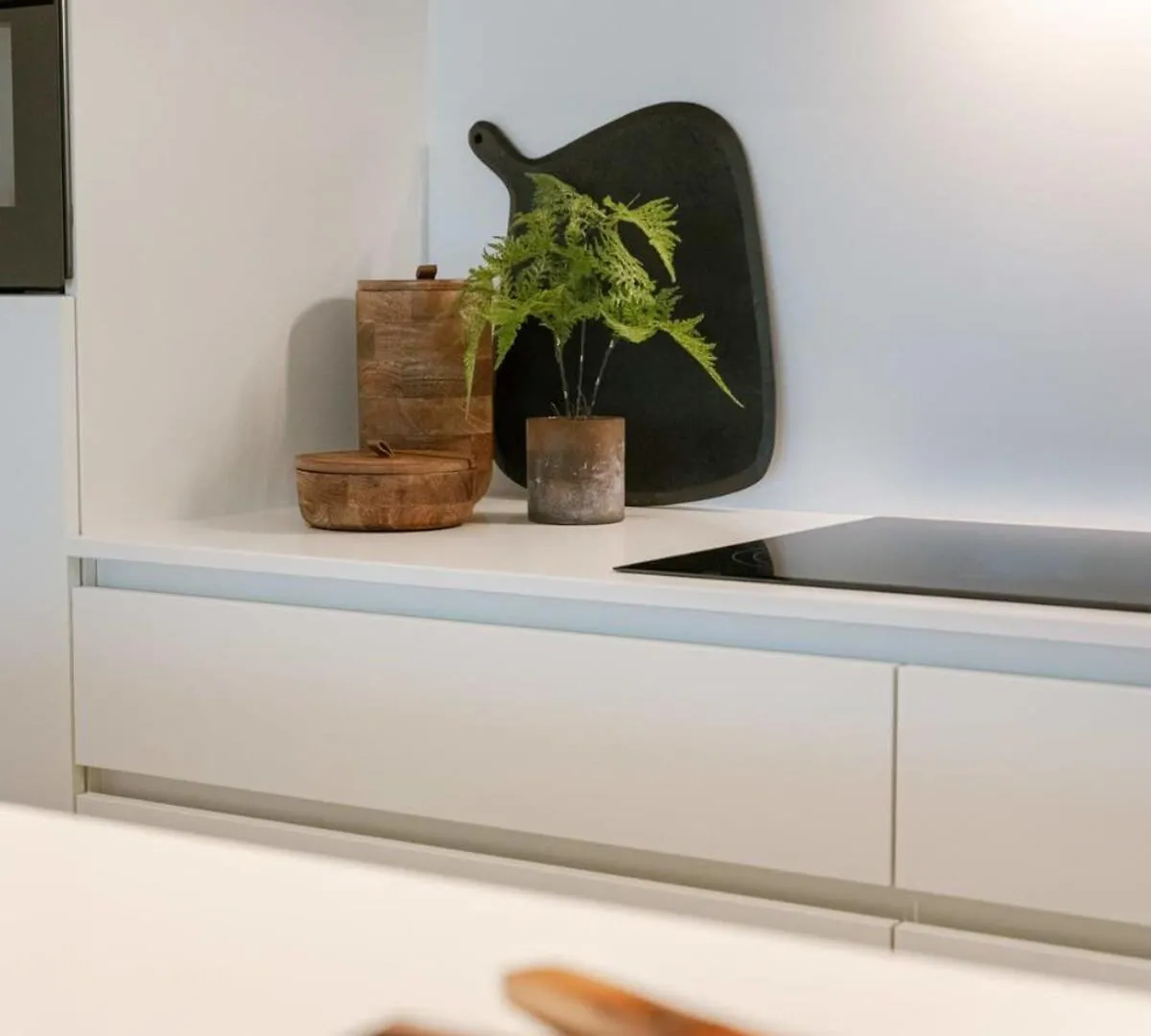 Huswell - Beautiful Apartment Overlooking The Marina Ostend