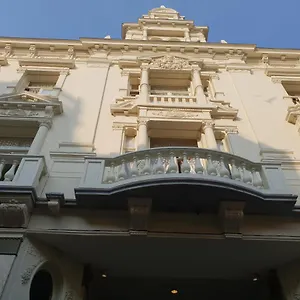 Ii Hotel