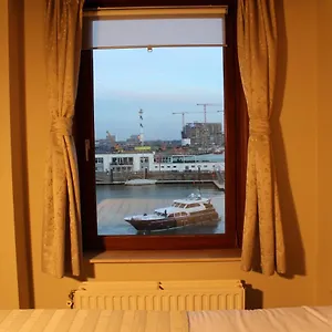 Rubens Hotel